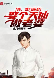 天气这么热快来喝茶了