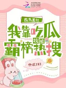 维坊下周天气怎样啊今天