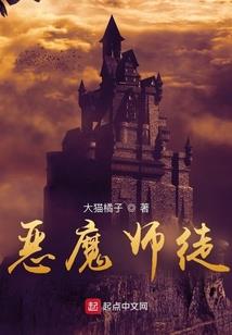 虾苗天气冷出吗