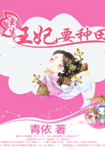 天气好带狗去溜达的句子