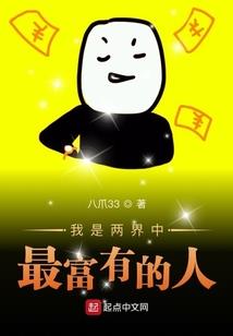 天气不好就感冒怎么预防