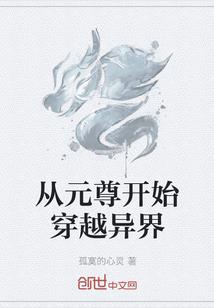 上海90年代下雪天气