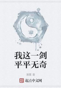 如何用轻黏土做天气模型