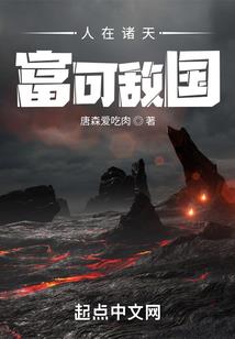 mz天气怎么看详情