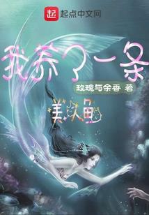 天气回潮的影响