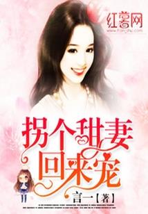 脸肿和天气有关吗图片女
