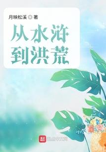 汤峪明天天气