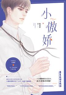 辽宁未来10年天气预报