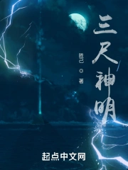 天气热很注意防暑