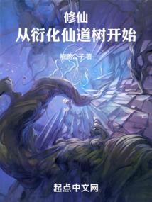 南昌天天下雨的天气
