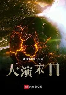 天气热小便有点热正常吗