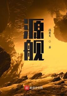 暴雨天气车主如何自救