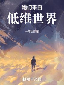 郑州寒假的天气