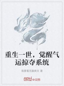 一年级天气儿歌大全视频