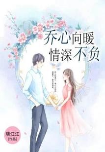 什么天气西瓜结果最好看
