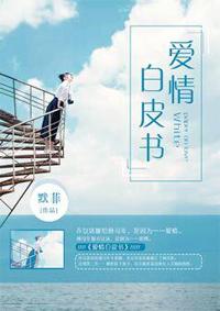 和县上周天气情况查询表