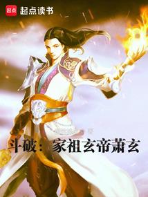 天气冷手指弯曲酸痛