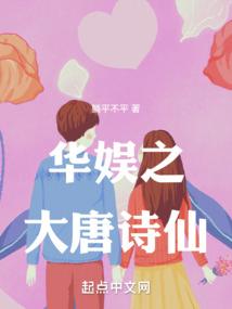徐闻北港实时天气情况最新