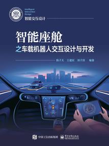 天气热来吹空调好不好