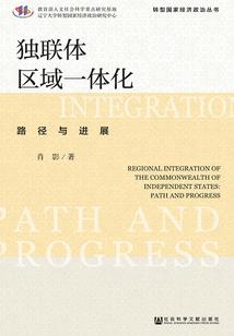 菲律宾马尼拉天气5月