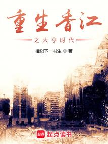 延安一周天气预报15天