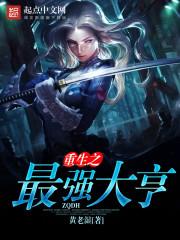 代表天气冷的幽默句子
