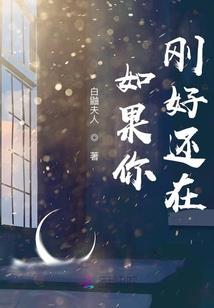 西安过去两周天气情况怎么样