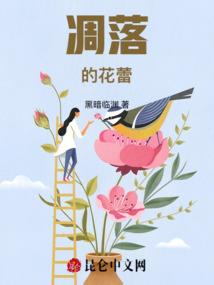 荆门的天气为什么这么差