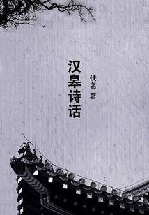 重庆天气最近热吗