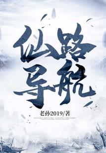 幽默表达天气冷求关心