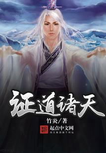 天气冷怎么找甲鱼钓