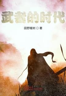 武胜五一假期天气情况表