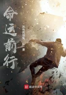天气晴朗约饭怎么说英语