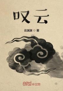 天气转凉如何带娃玩