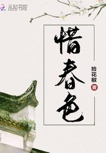 肇州未来7天的天气如何
