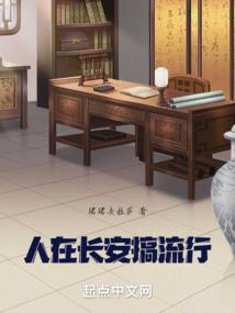 新疆最近几年天气情况
