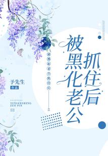 怎么说饶阳天气预报