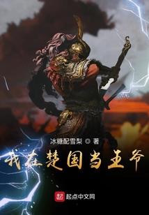 汶上90天天气