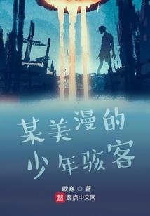 宁乡天气预报素材推荐