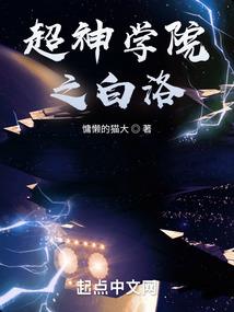 未来咸阳三天天气