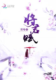 六安霍邱县国庆节天气预报