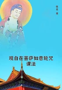 临漳天气情况