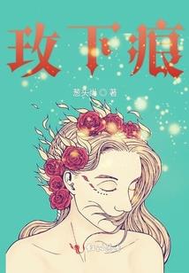 桂林长年天气情况图片