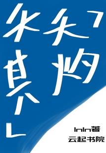 往年端午节昆明天气