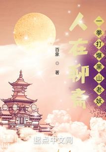 荥阳市新县未来一周天气