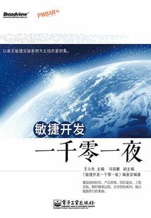 天气丹修复毛孔吗
