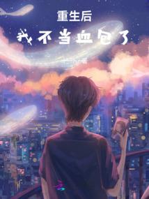 5月15日宁都天气变化