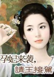 重庆和上海的天气联系