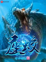 2020年11r天气