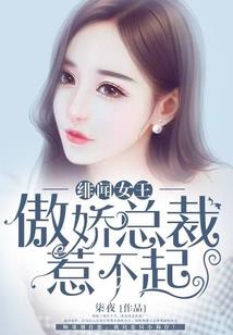 今天的漠河天气